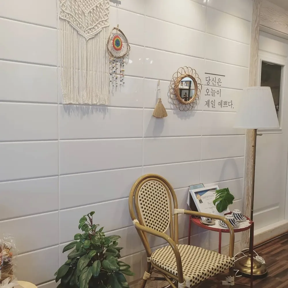 온리유뷰티 대표 이미지