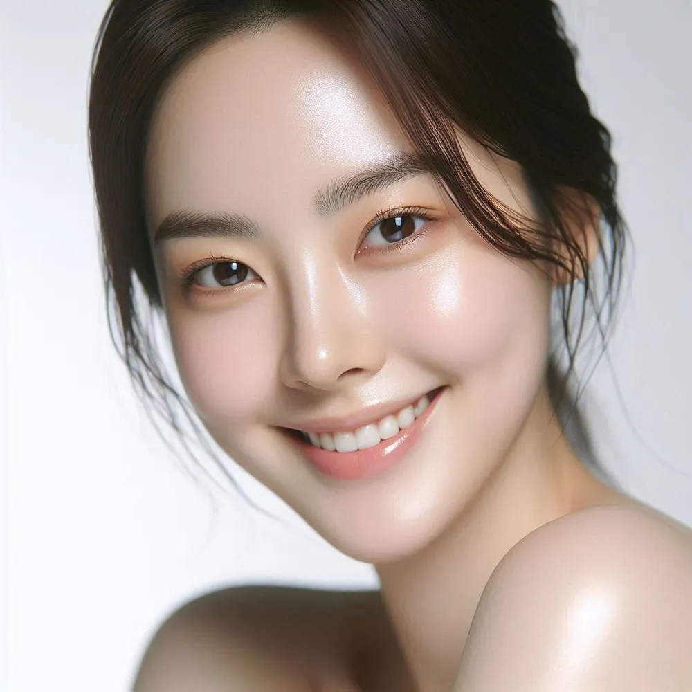 인스바디앤스킨 대표 이미지