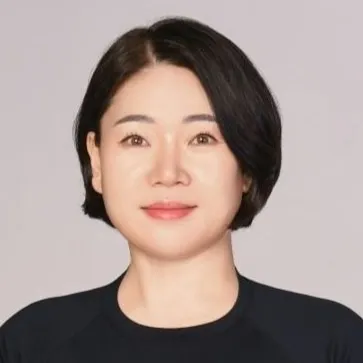 마인에스테틱 대표 이미지