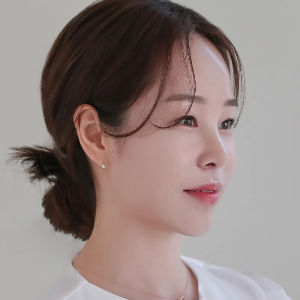 마리뷰티 대표 이미지
