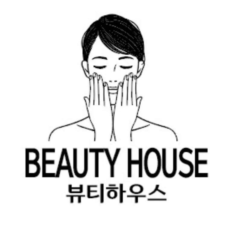 뷰티하우스 대표 이미지