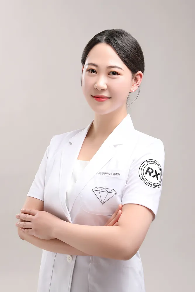딜리스 미 에스테틱 당진본점 대표 이미지