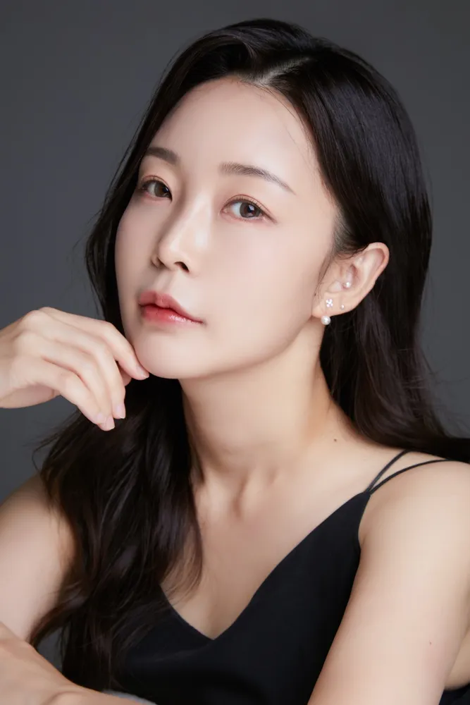 콤마뷰티 대표 이미지