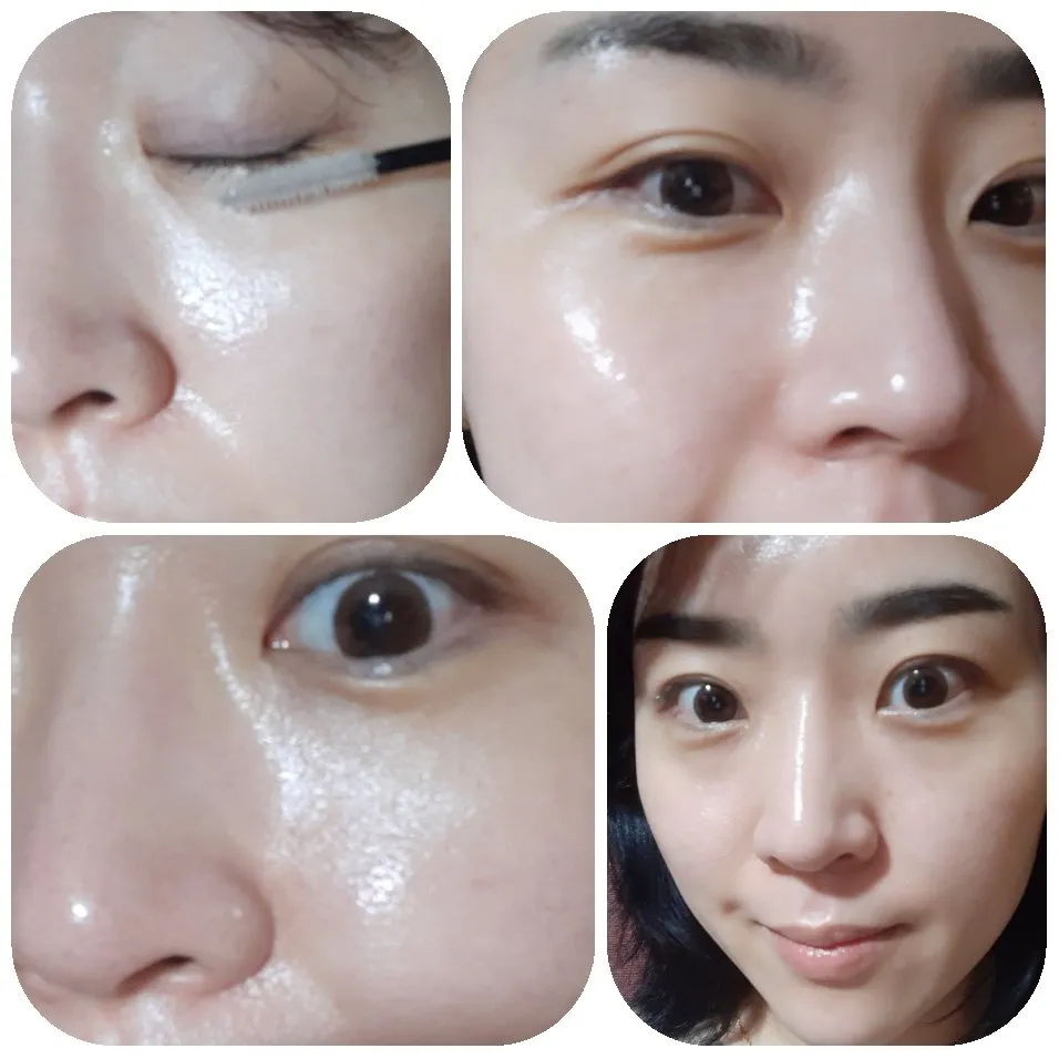 고은정토탈뷰티샵 대표 이미지