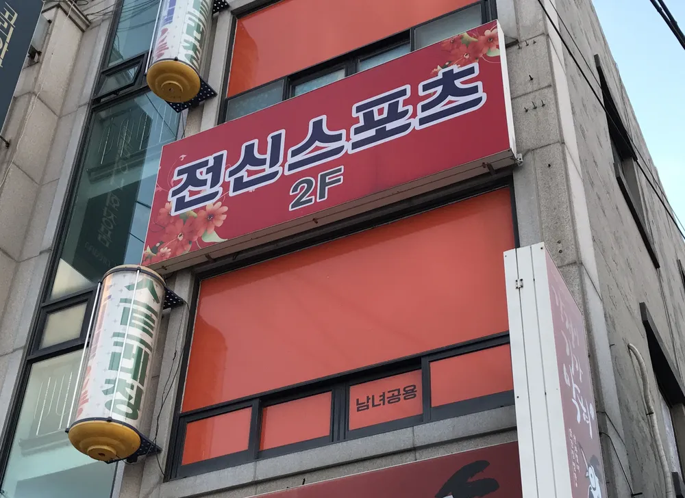 전신스포츠 대표 이미지