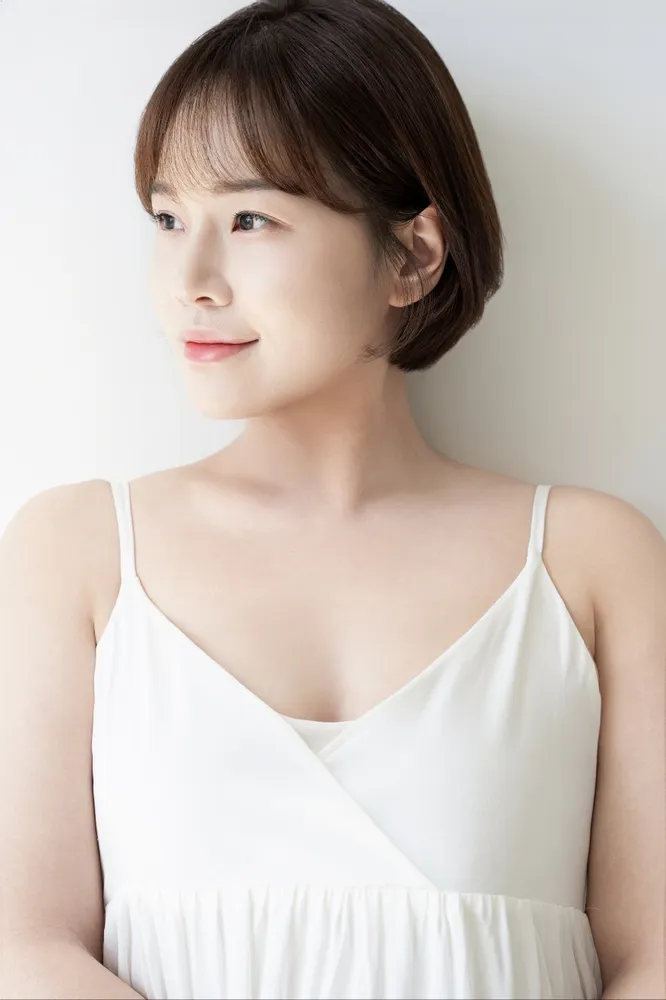 에스테틱아레 대표 이미지