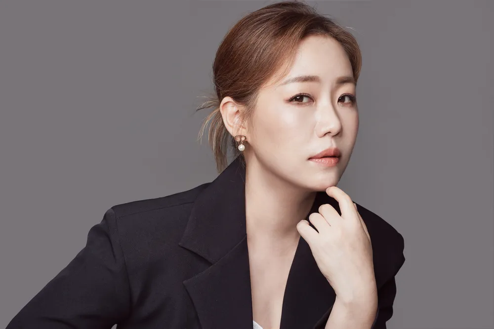 홀리즘스킨센터 대표 이미지