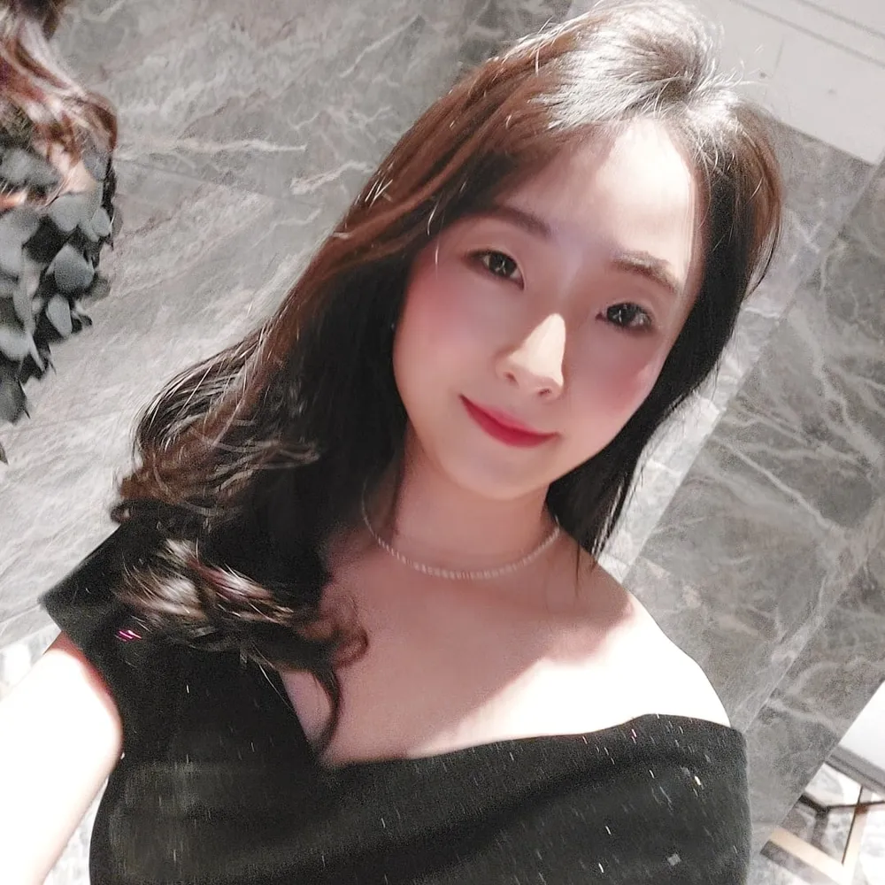 담에스테틱 광양점 대표 이미지