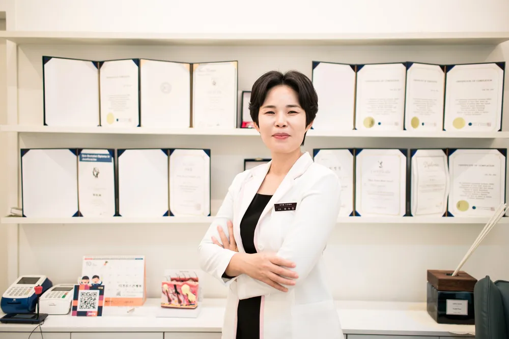 더가꿈 대표 이미지
