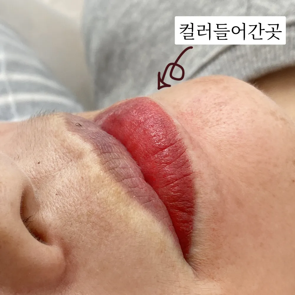 소담뷰티 대표 이미지