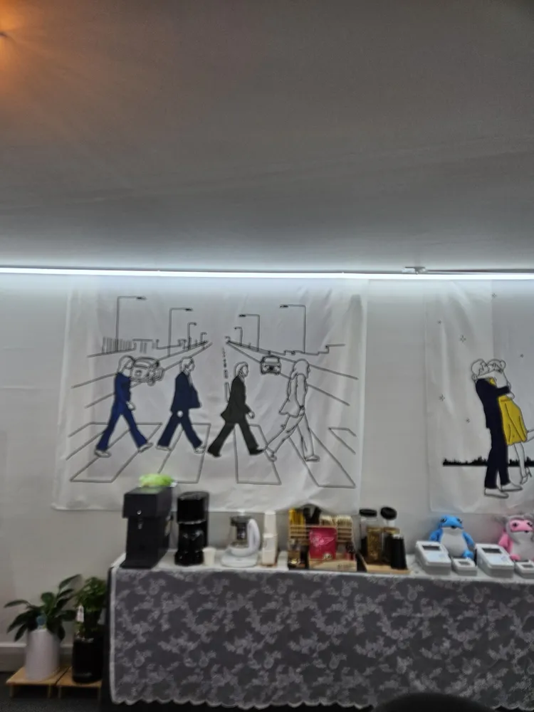 쏘영뷰티 대표 이미지