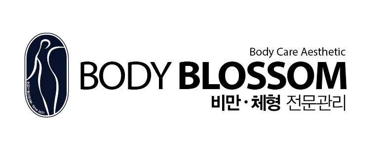 바디블라썸 대표 이미지