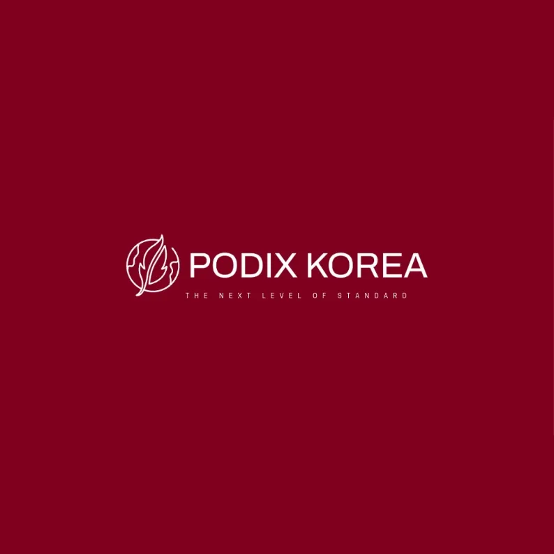 풋풋스토어 대표 이미지