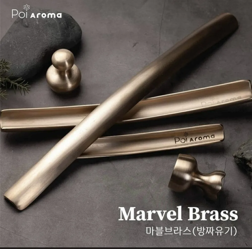 퓨어스킨케어 대표 이미지