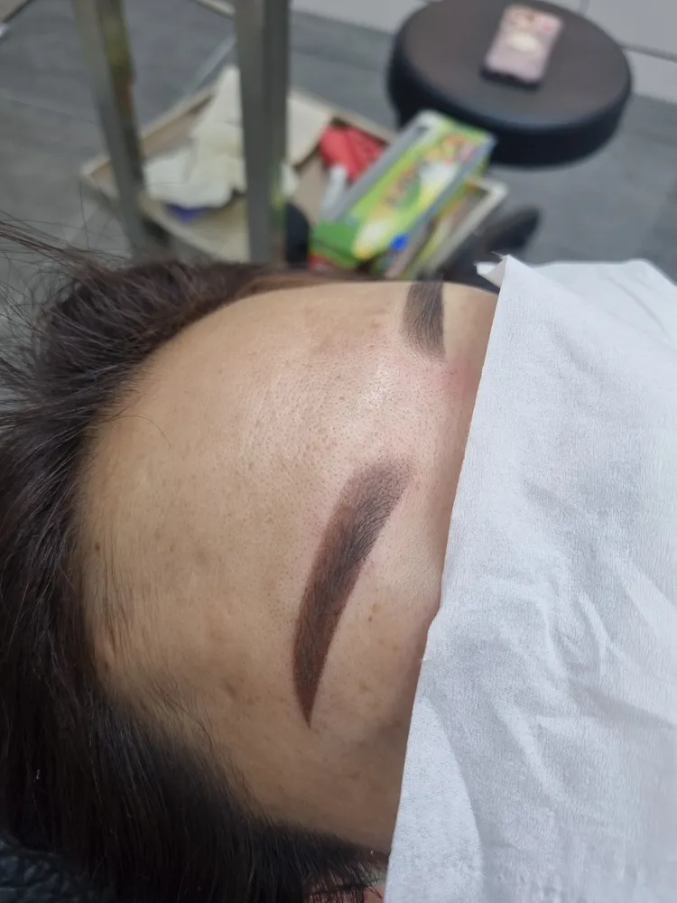 아담뷰티 대표 이미지