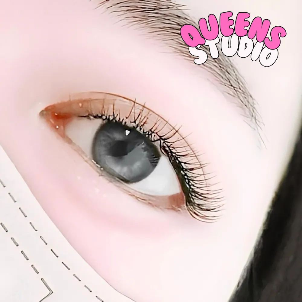 퀸즈스튜디오 대표 이미지