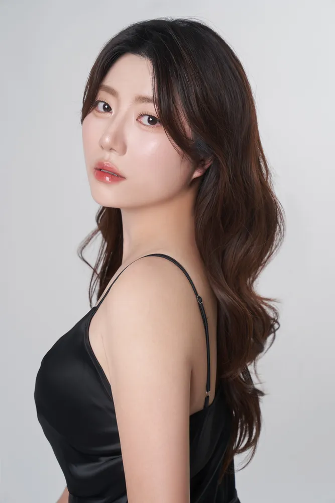 매끄네 에스테틱&왁싱 창원본점 대표 이미지