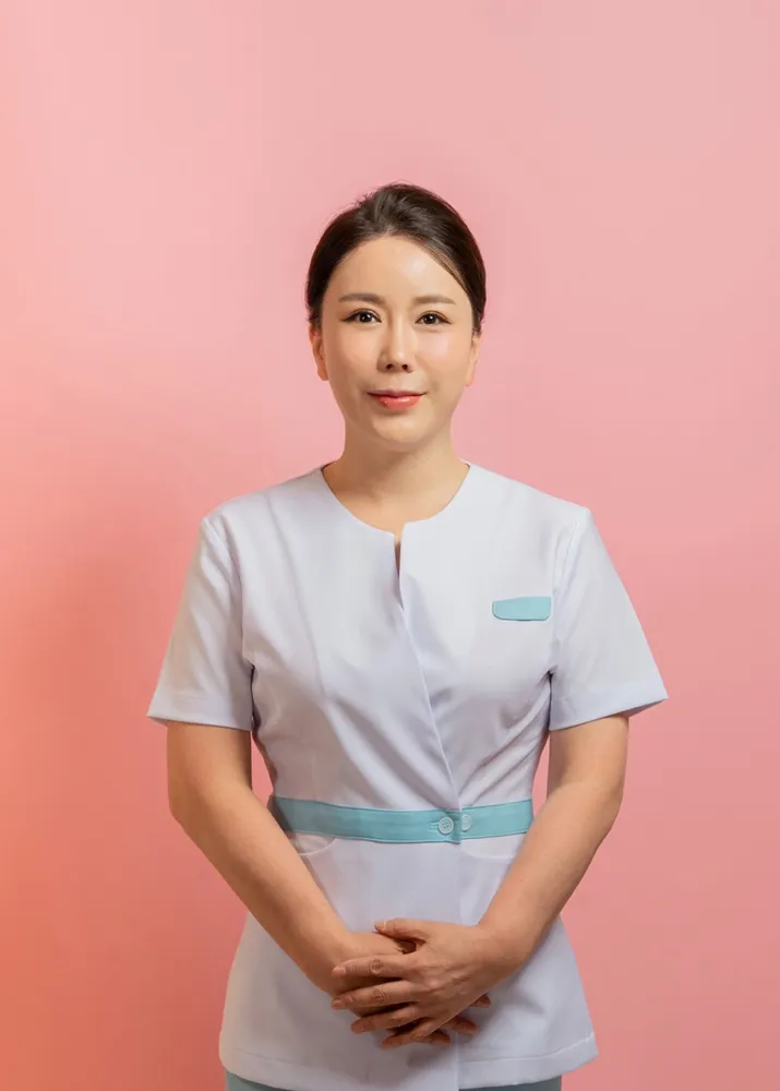 고운빛깔에스테틱 창원본점 대표 이미지