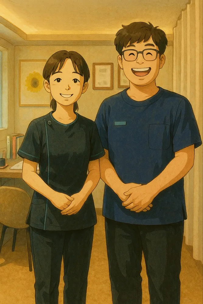 진손명가 대표 이미지