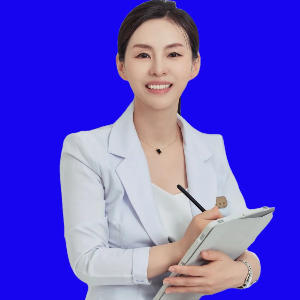 예담에스테틱 창원점 대표 이미지
