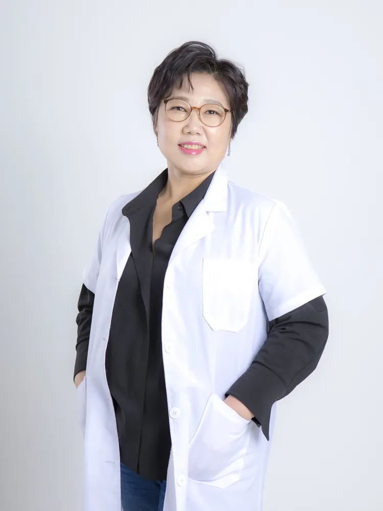 강남뷰티 대표 이미지
