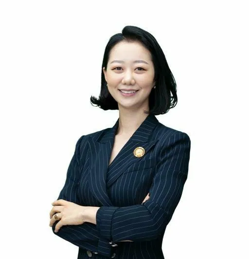 위드에스테틱 대표 이미지