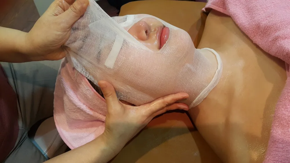 초이뷰티 대표 이미지