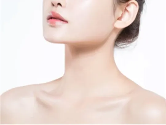라멘떼 에스테틱 대표 이미지