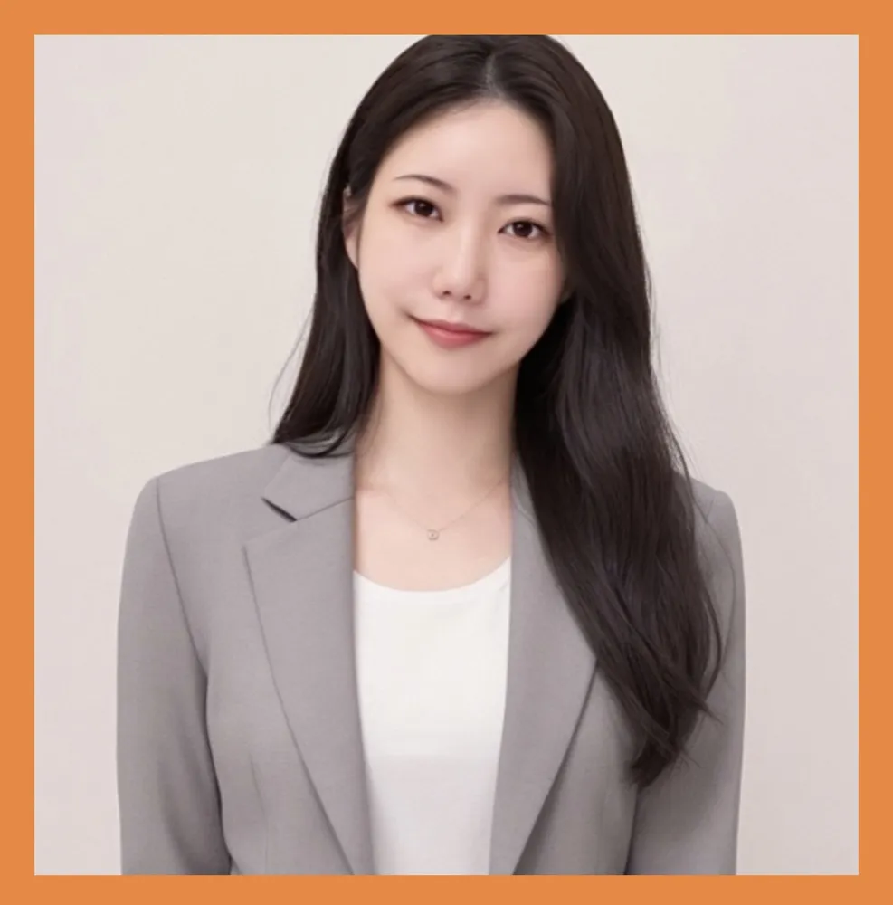 슈네왁싱 대표 이미지