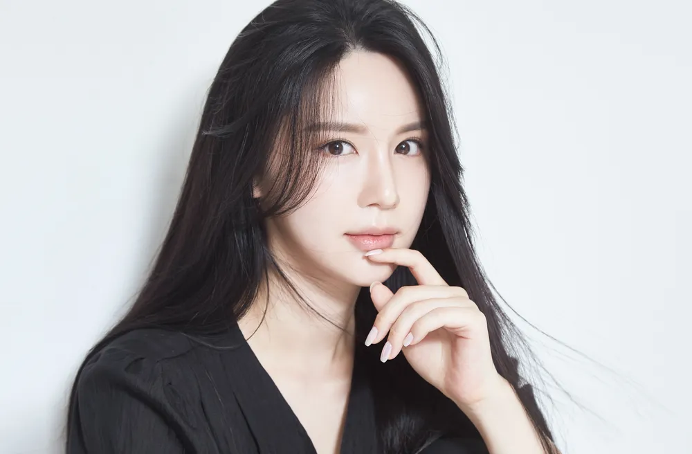 원뷰티 대표 이미지