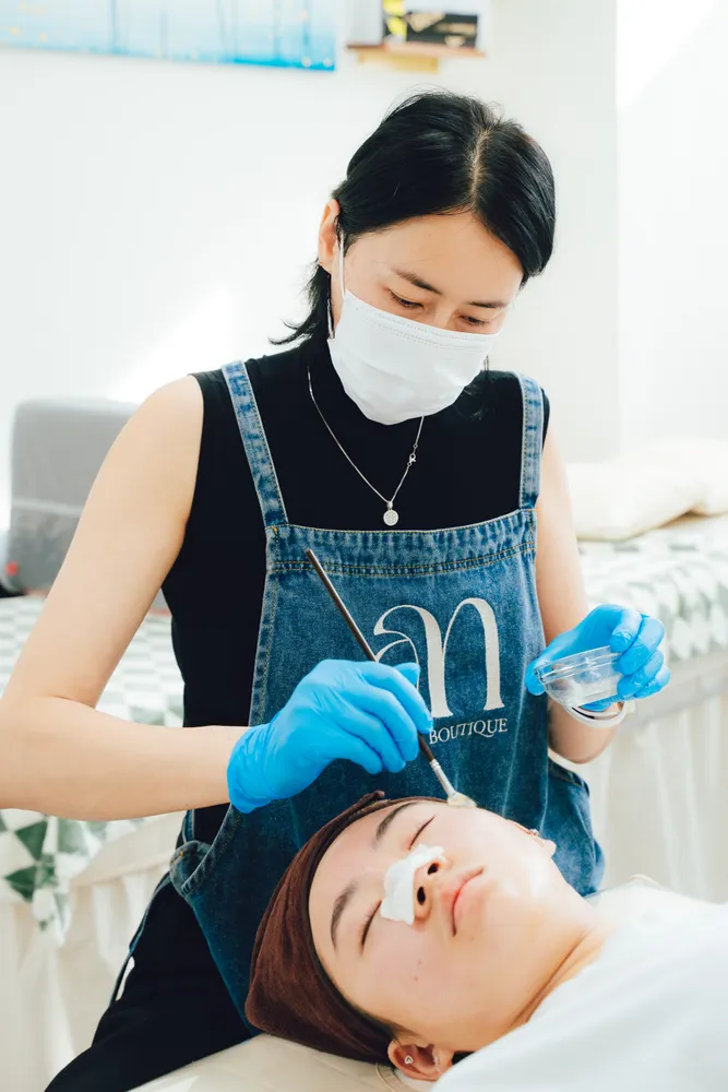 안나뷰띠끄 대표 이미지
