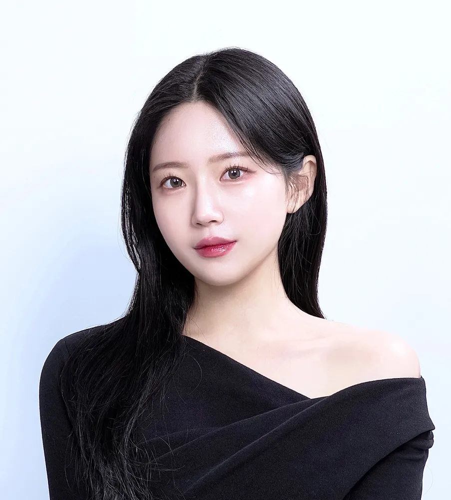 이루다움에스테틱 대표 이미지