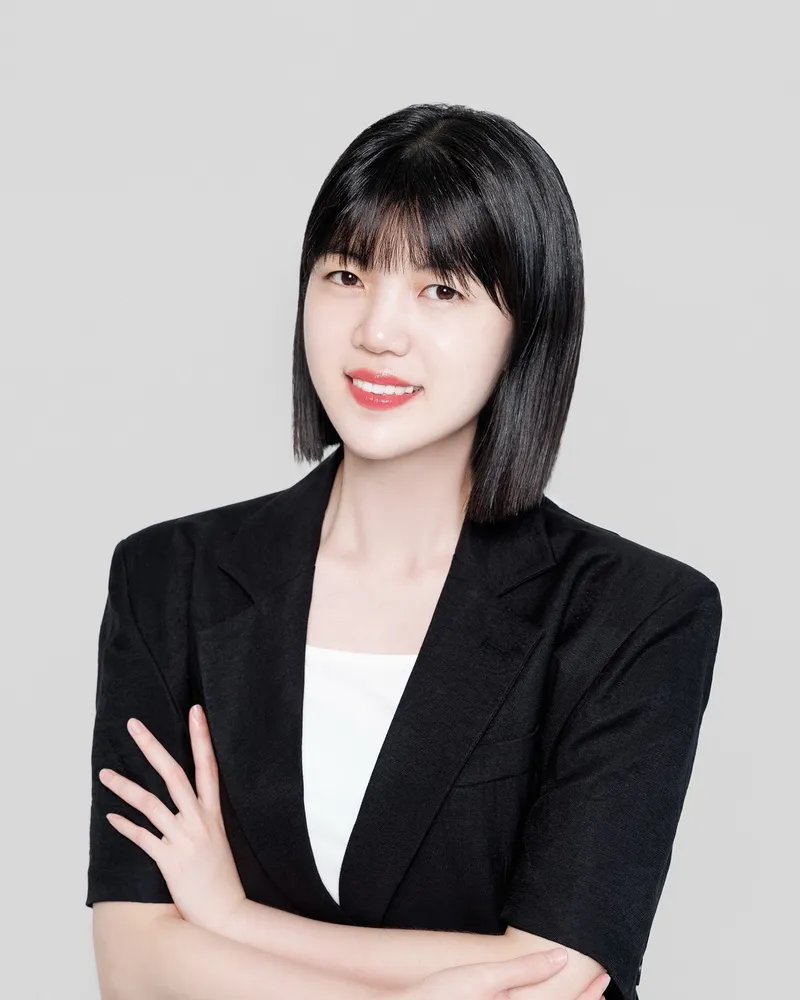 올가드림뷰티 대표 이미지