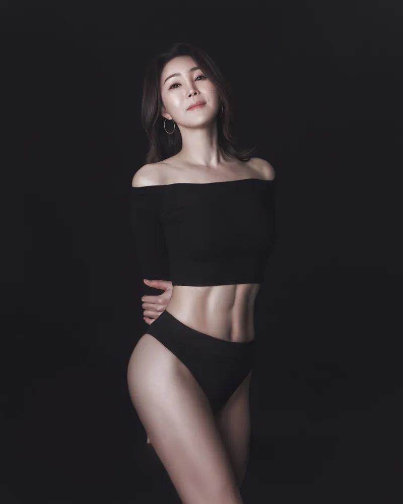 스파in바디 대표 이미지