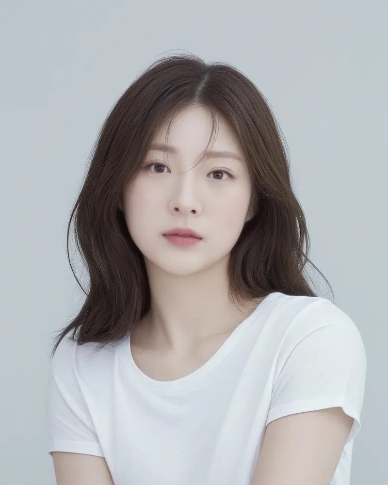 유어에스테틱 대표 이미지