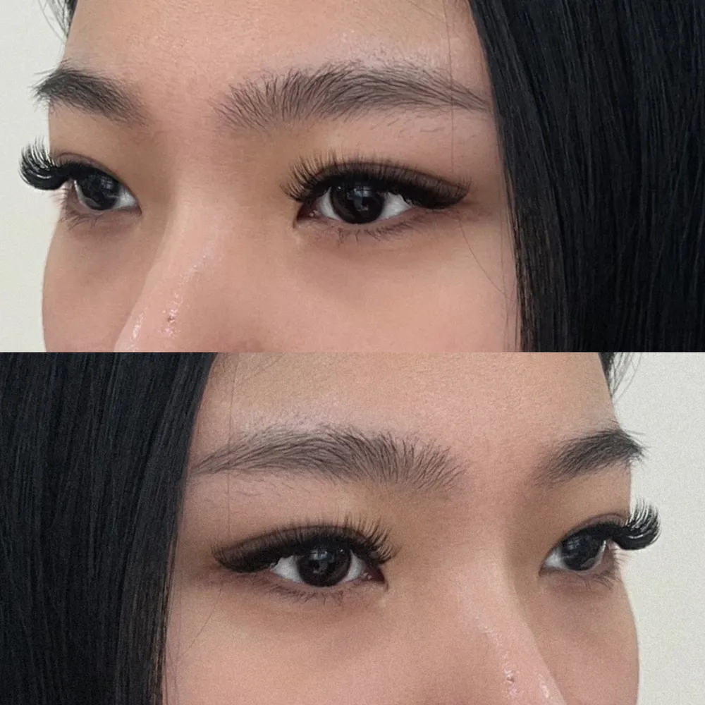 꼼꼼뷰티 대표 이미지