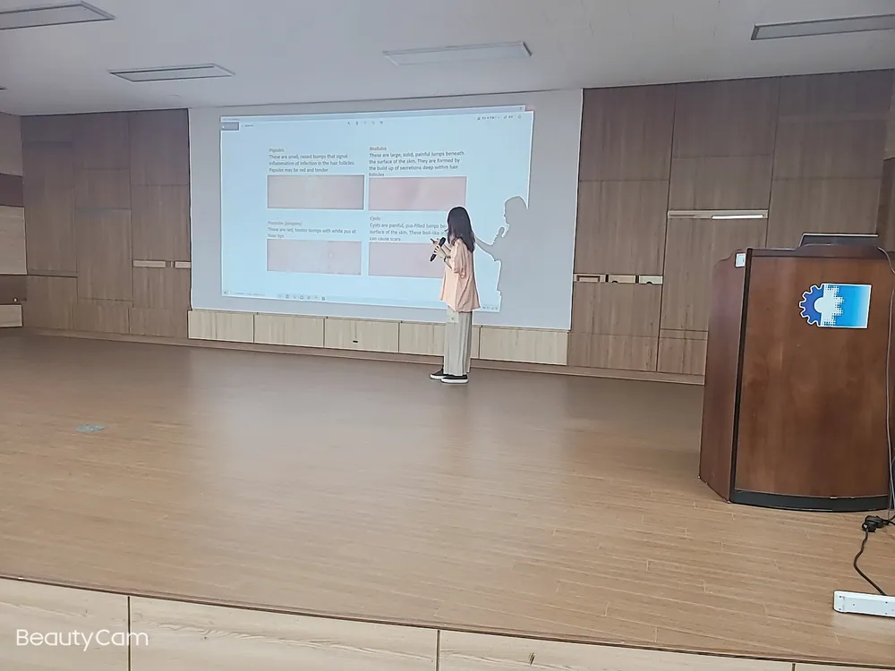J에스테틱 대표 이미지