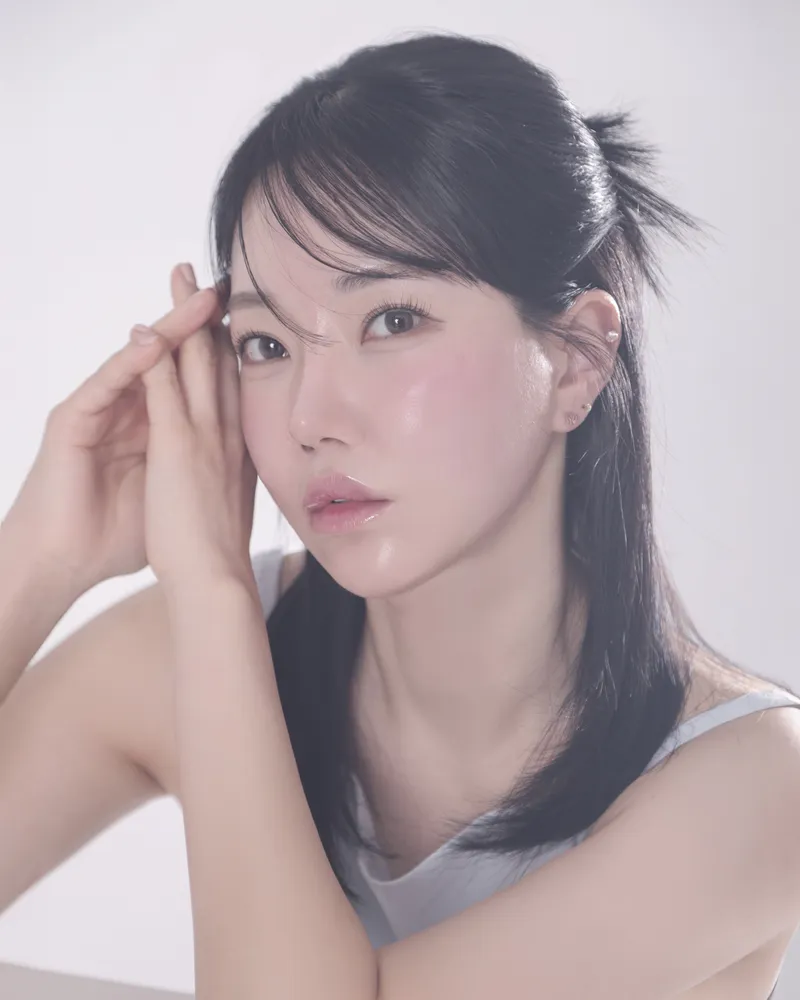 예채움에스테틱 구미점 대표 이미지