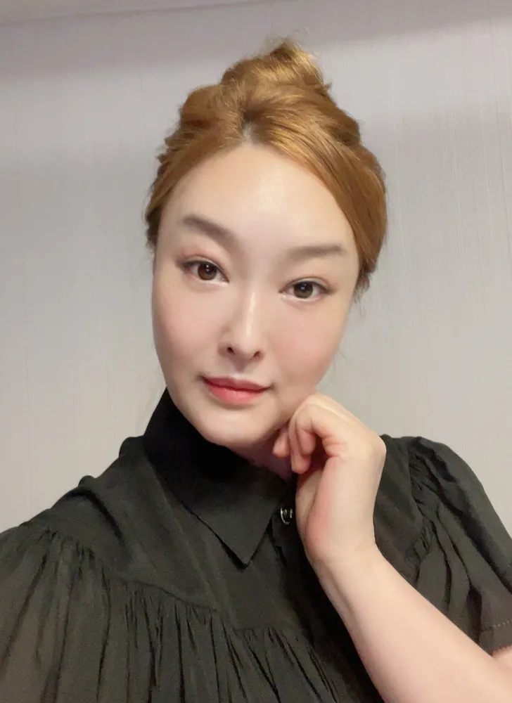 제이엠 퀸즈뷰티 플라즈마 대표 이미지