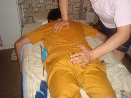 CAC화장품 대표 이미지