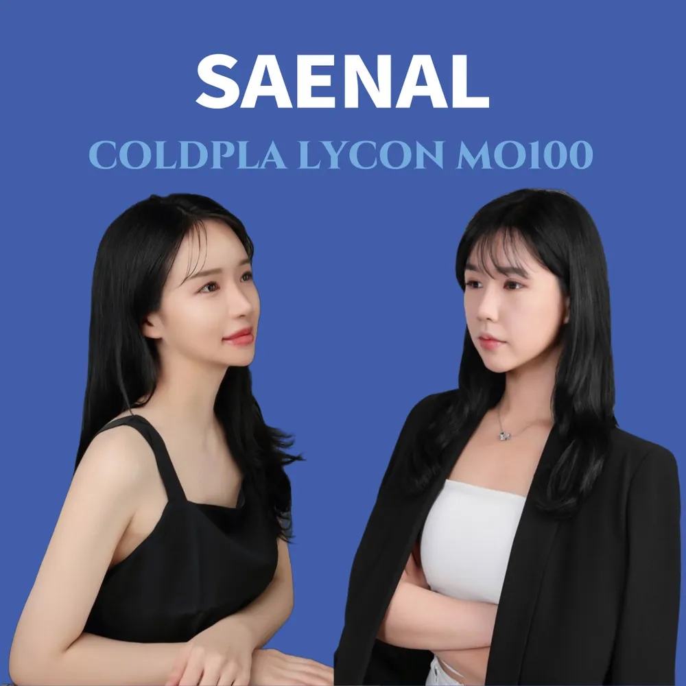 새날 대표 이미지