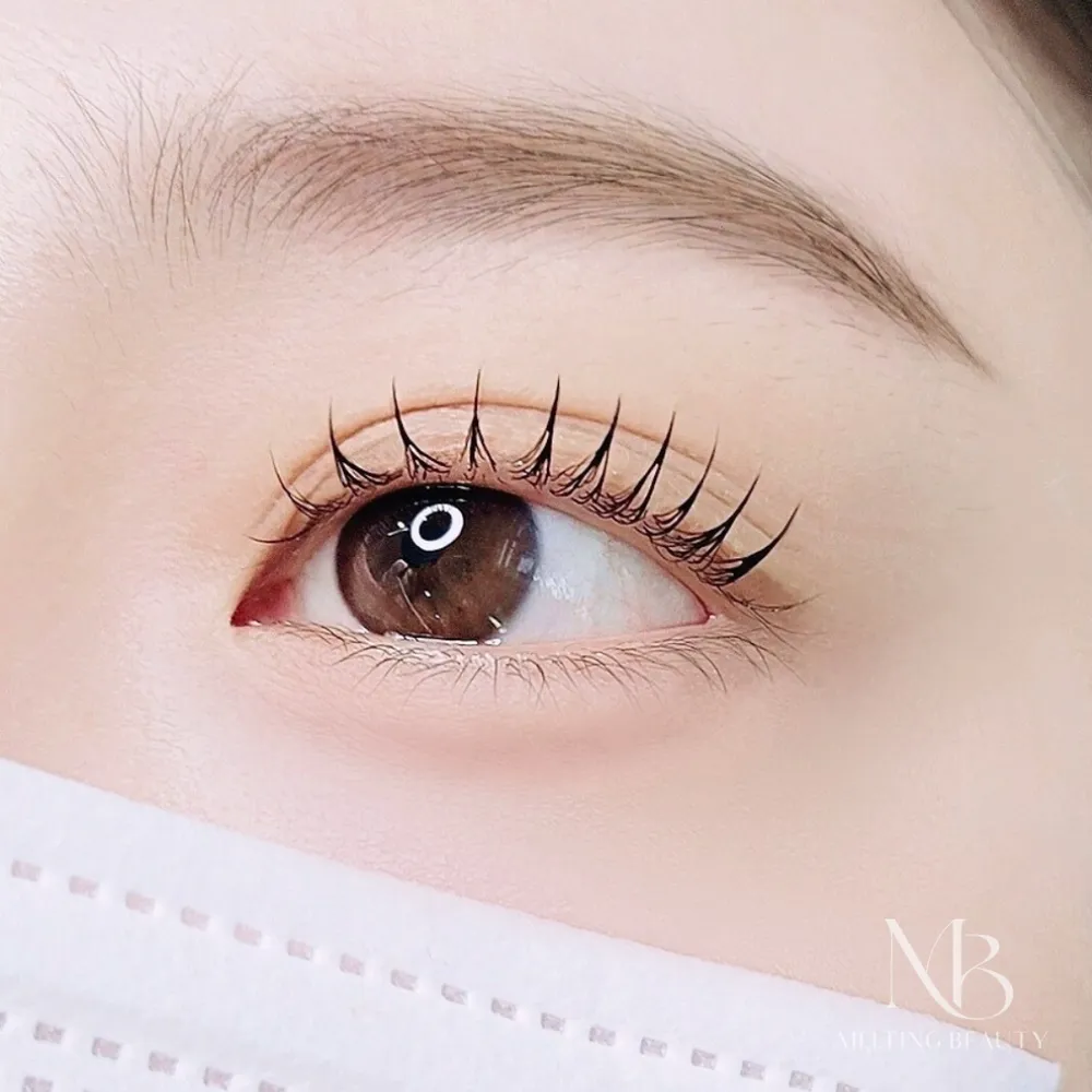 멜팅뷰티 대표 이미지