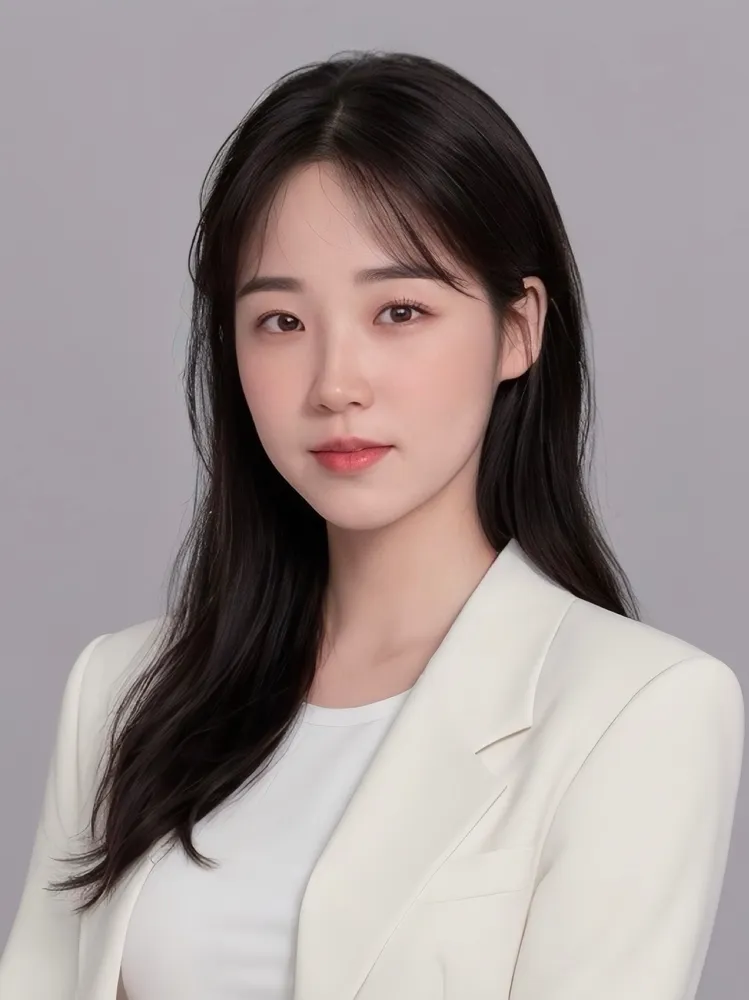 래쉬메이트 대표 이미지