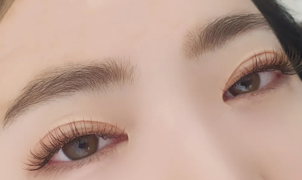 보나속눈썹 대표 이미지