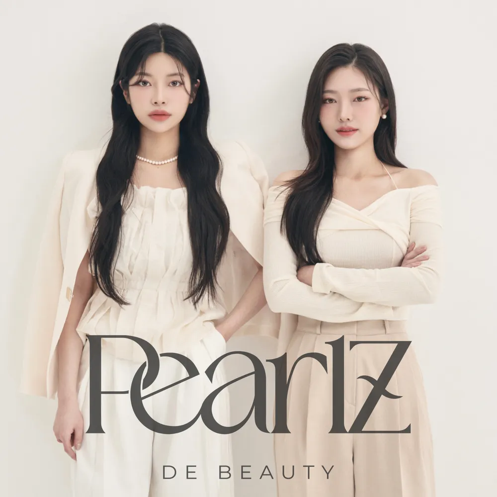 펄즈데뷰티 대표 이미지