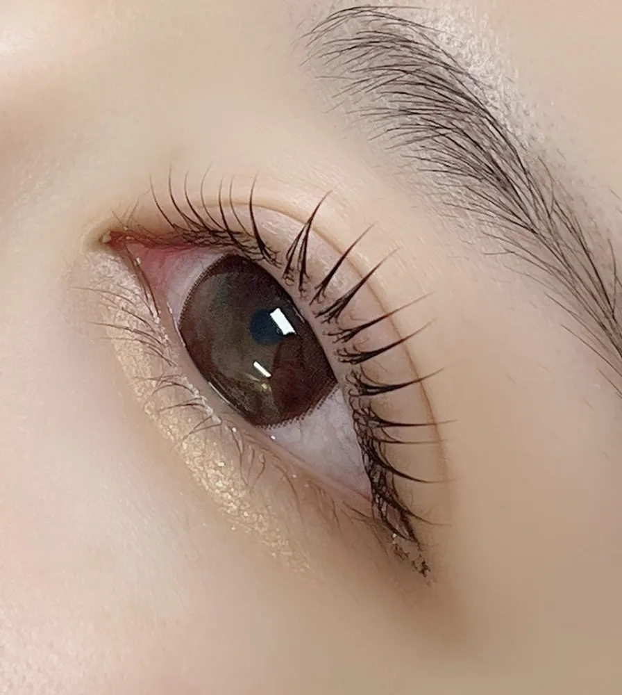 쌍문더채움 대표 이미지