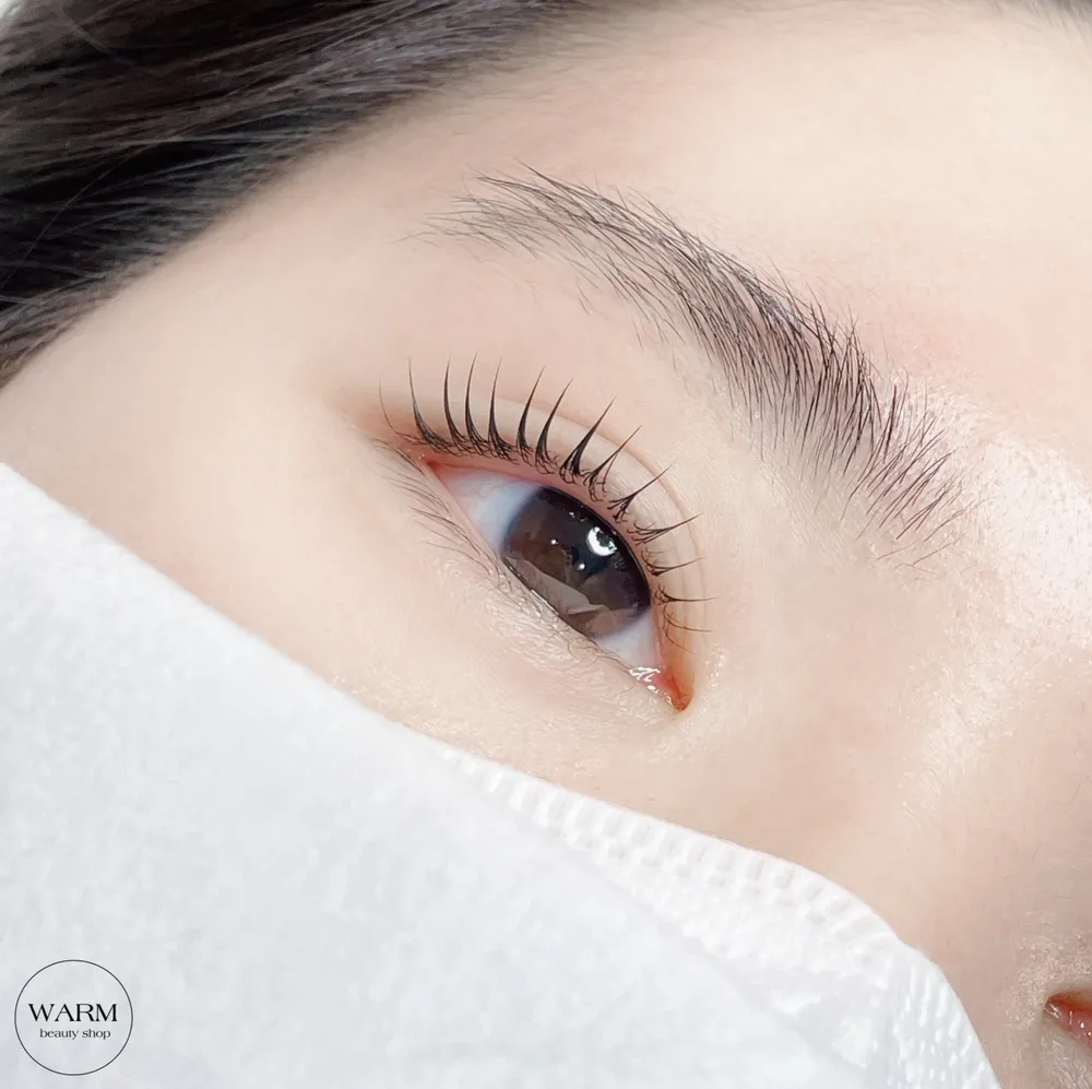 웜뷰티 대표 이미지