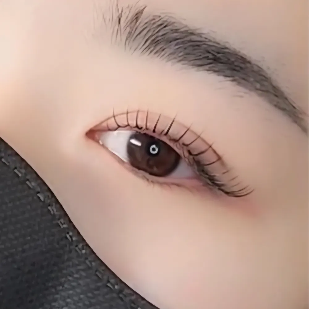 령아이래쉬 대표 이미지