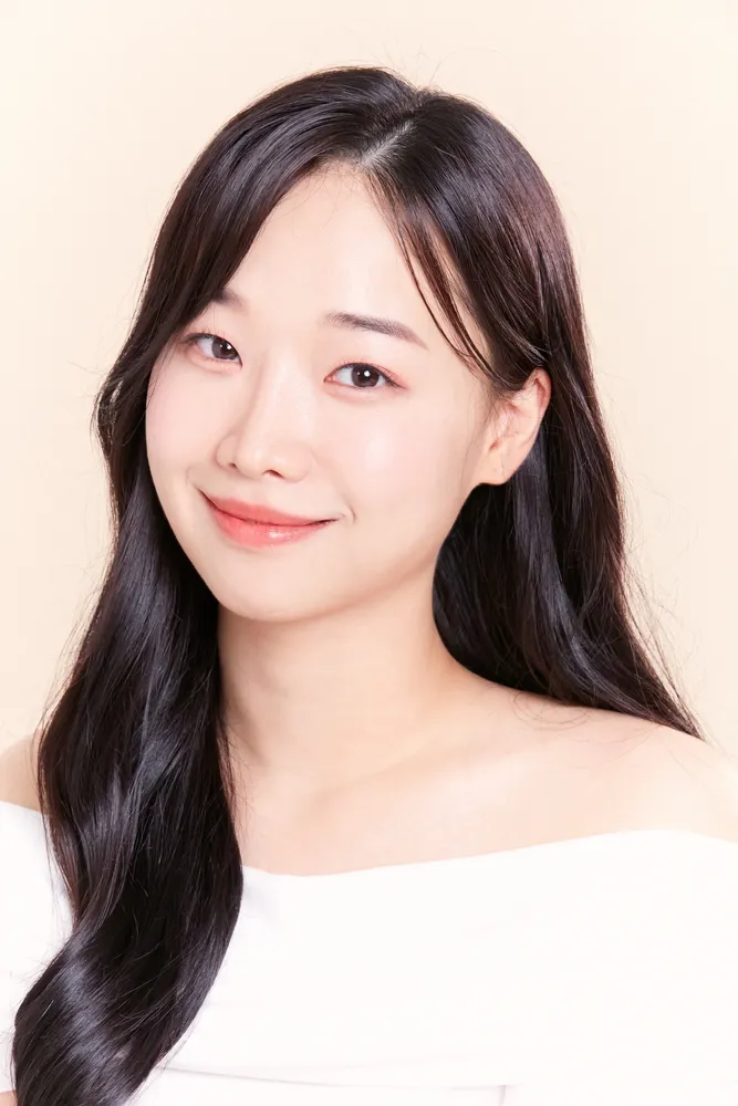 르솜브로우 대표 이미지
