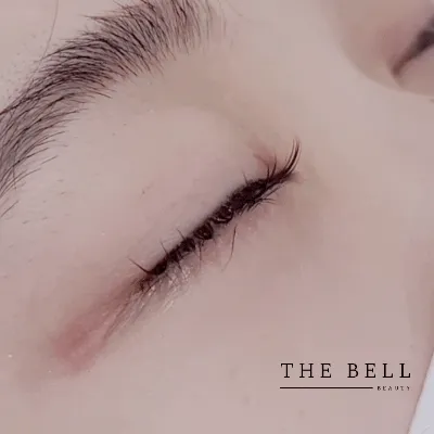 더벨뷰티 대표 이미지